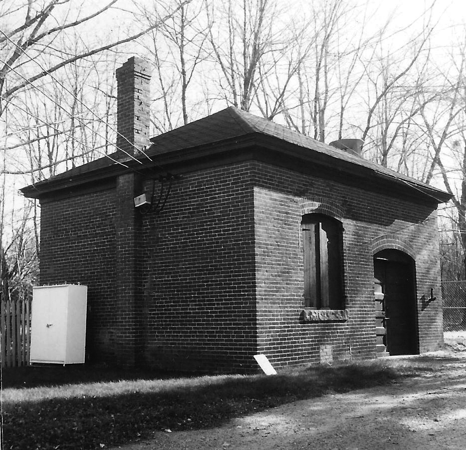 21 Bancroft Road Andover Historic Preservation